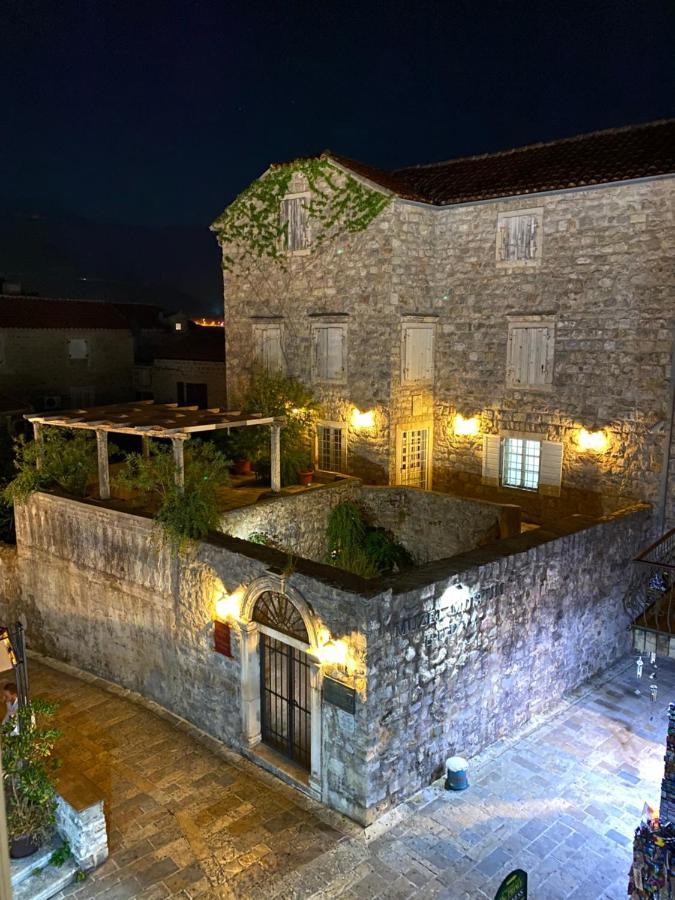 Apartament Vivav