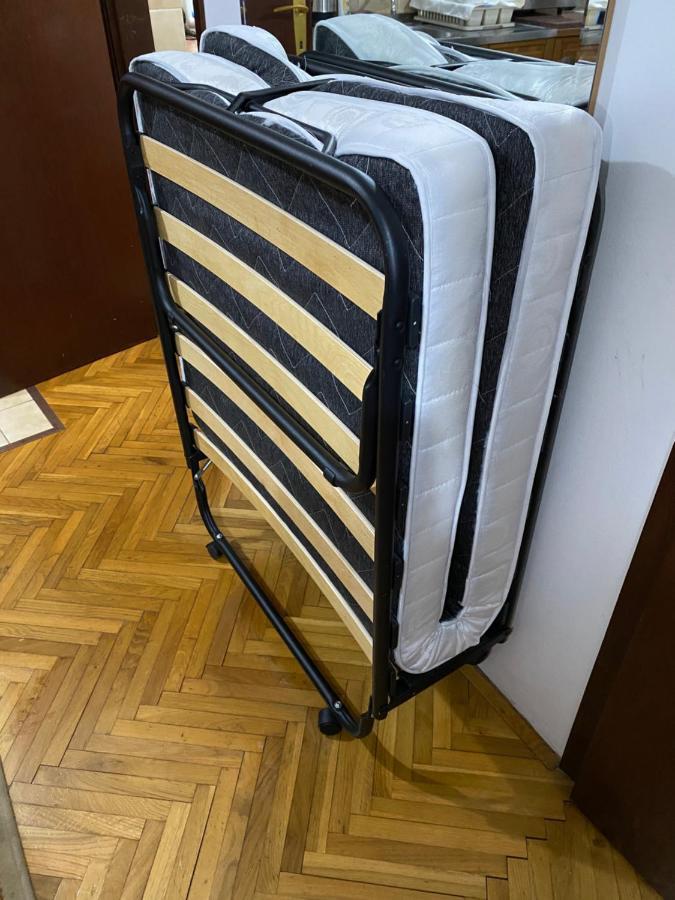 Vivav Apartament