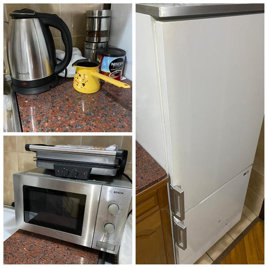 Vivav Apartament
