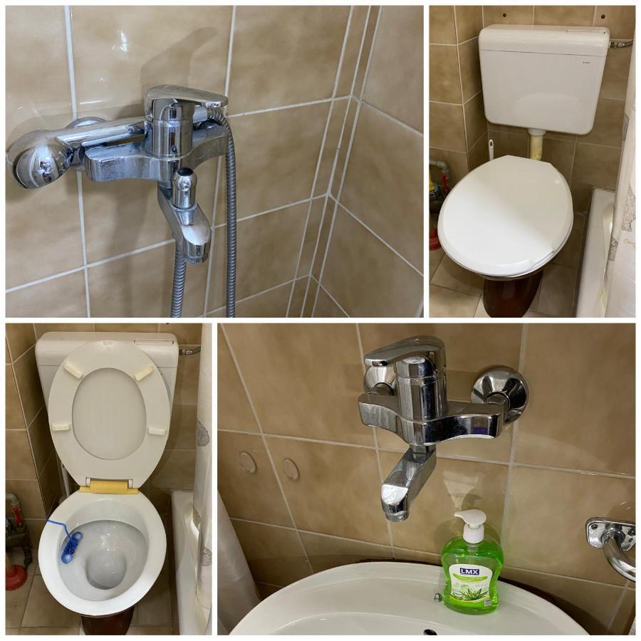 Vivav Apartament
